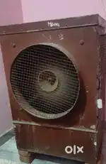 Big size cooler with big size stand for sale