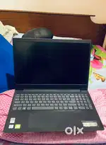 Lenovo ideapad S145