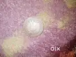 Old coins sell