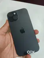 Iphone 15- 128gb in Excellent condition for sale