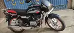 Hero Splendor