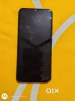 Vivo y11 3, 32