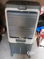 Orient Air Cooler Ultimo 65 L