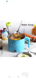 Electric Kettle