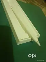Apple Pencil USB Type C