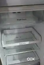 Mint condition samsung Fridge