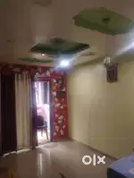 Vardhaman Township 1Bhk flat for rent 15k in Hadapsar