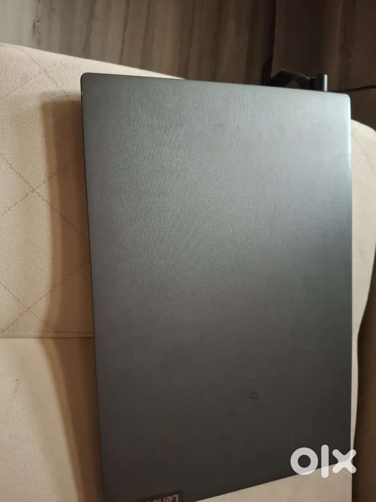 Lenovo laptop high condition