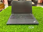 Refurbished Lenovo L14 laptop - i5 10th gen 8gb 256gb ssd
