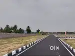 Luxury Villa Plots @ Heart of Chennai!!!