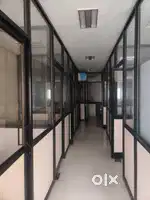 Premium Office Space for Rent – Ideal for Corporate Setup  Lalghati,