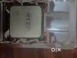 AMD Ryzen 3 1200 Processor for sale