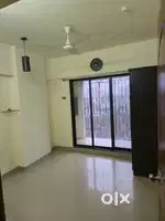2 BHK FURNISHED FLAT IN SION CHUNABHATTI