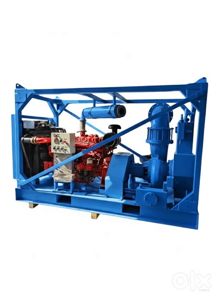 Looking for purchase executive