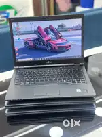 Laptop for sell