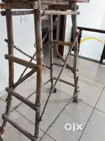 Ladder/ghodi for sale