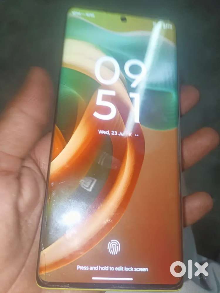 Motorola G85 5G 8/128