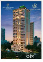 2 BHK For Sale