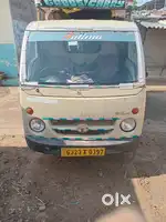 Pick-up truck available for sale in good condition