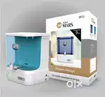 spl offer aqua mars pro