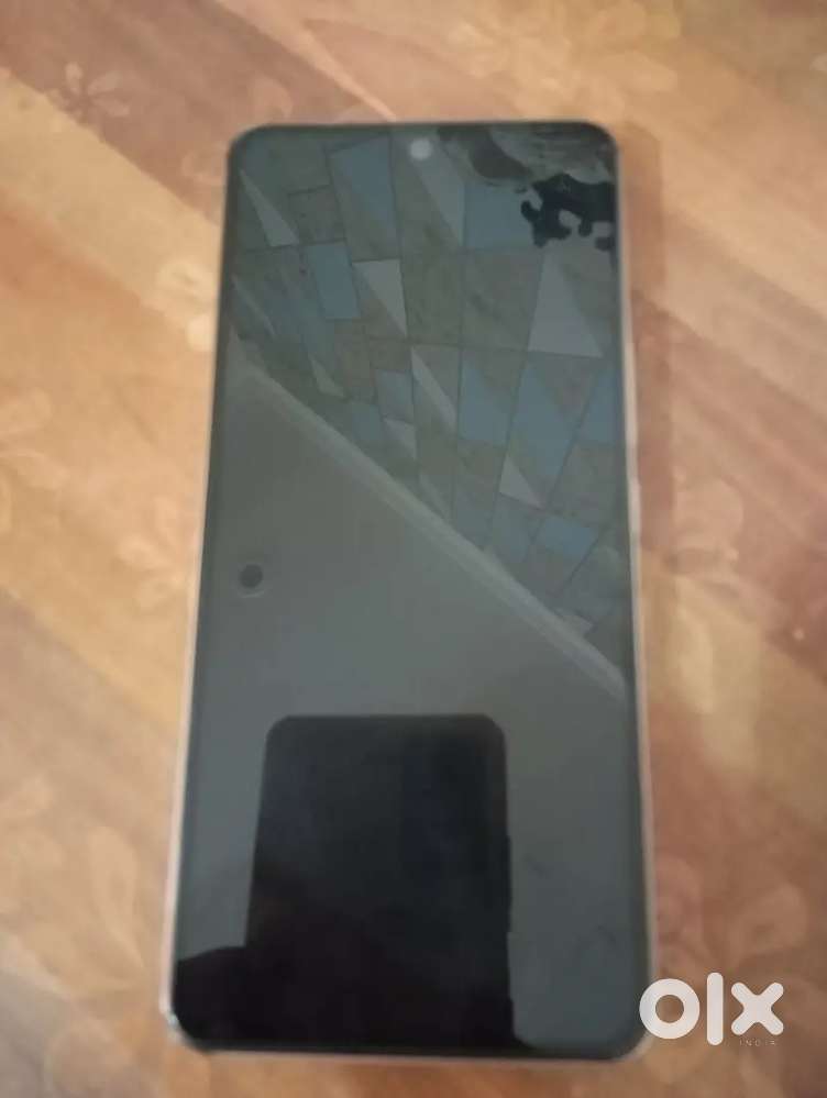 Vivo Y200 5g , 256GB