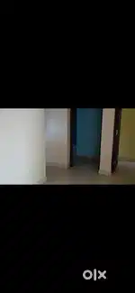 House rent for family