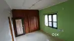3 BHK for rent