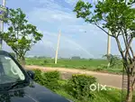 Best location near to Chandigarh International Airport