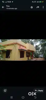 1200sf  4.5 ചെണ്ട EAST FASE