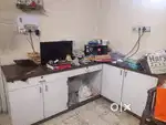 SHOP COUNTER