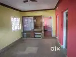 Individual compound House