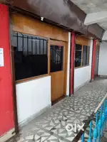 Prime Location Office Space for Rent/Lease/Sale