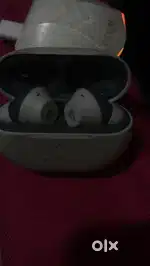 Boult earpods and Boult Gaming earpods