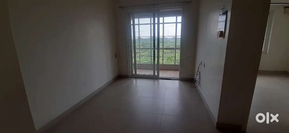 Retirement community