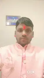 Professional courier