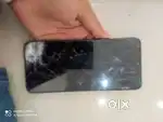 One plus nord 20 se 4g