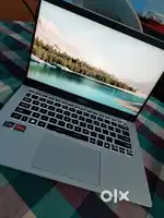 MSI modern 14 | 16gb Ram | 512gb SSD | Amd Ryzen 5 7530u