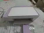 Hp printer