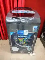 Washing machine for sell