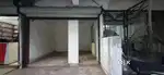 Shop for rent Alim Shadi Hall