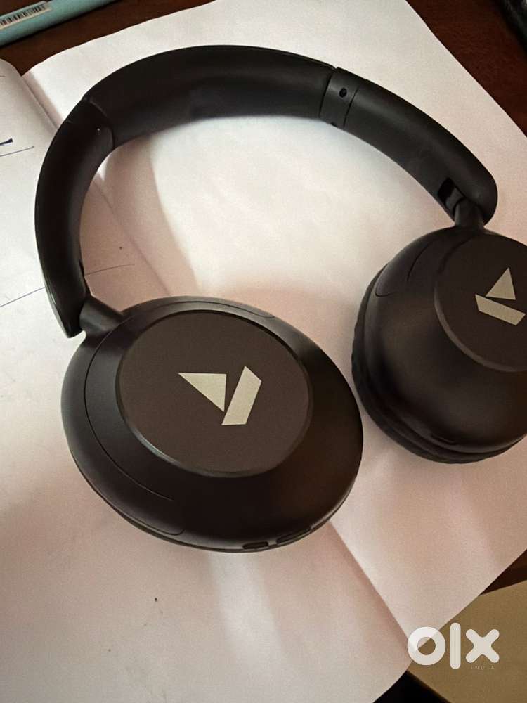 Boat Rockers 650 with Dolby Audio