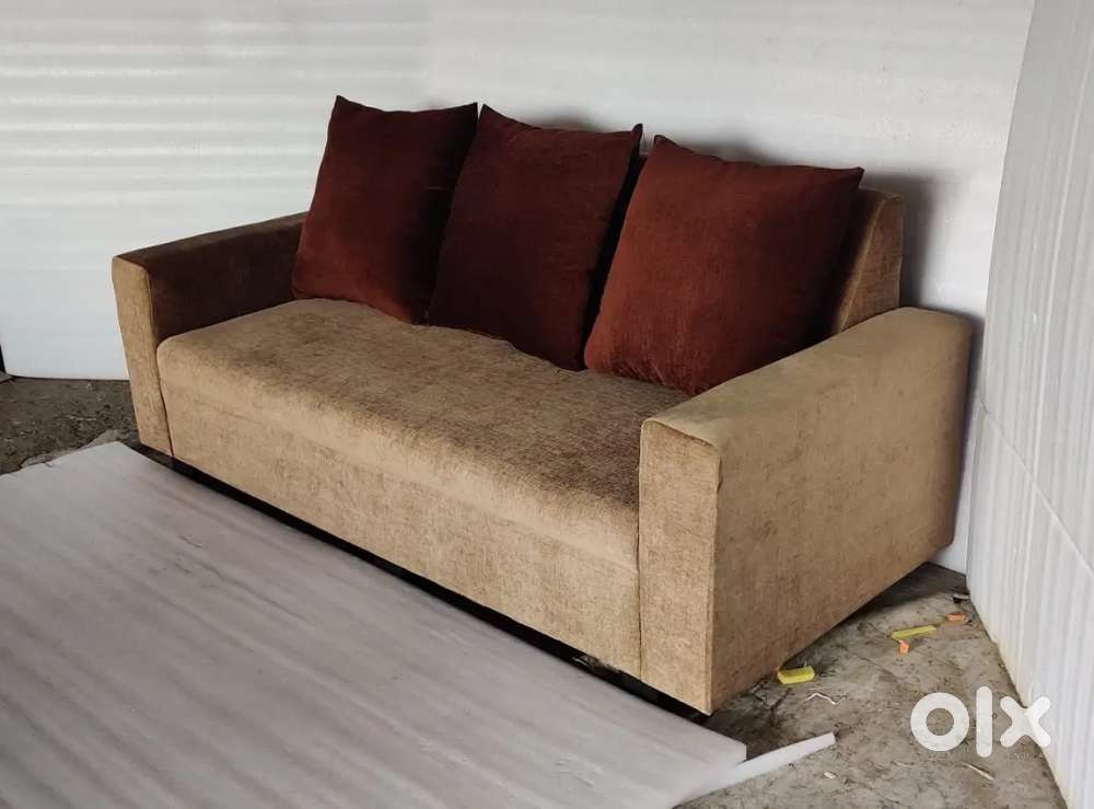 3 Seater Sofa Direct Factory Sale