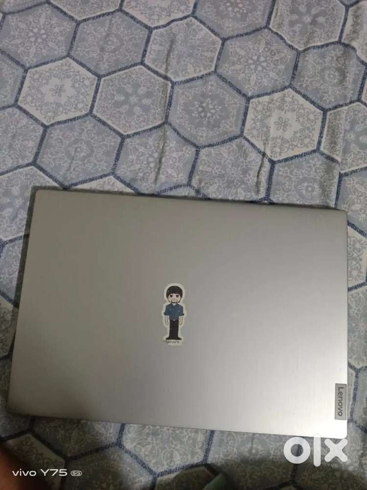 Lenevo ideapad slim 3