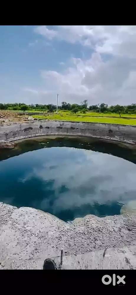 101 gunthe for sale near to purandhar airport