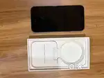 Apple iPhone 12 Mini