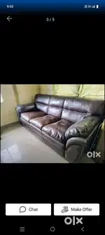Super good condition urgent sale cash payment