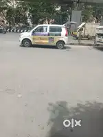 car for lease