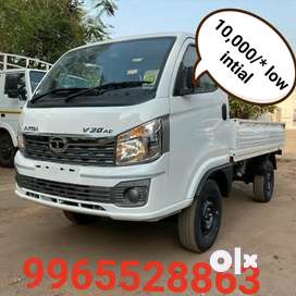 Tata intra V30 low down payment