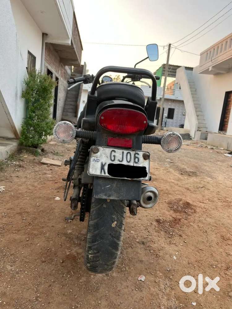 Urgent sell no time pass.