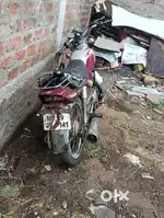 Altaf patel